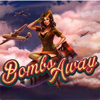 Bombs Away