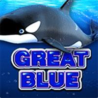 Great MidnightBlue